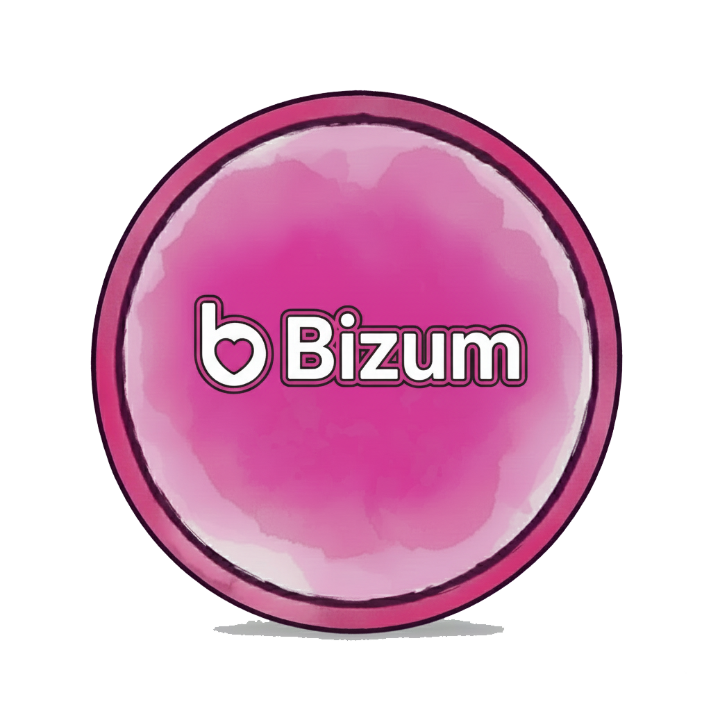 Bizum