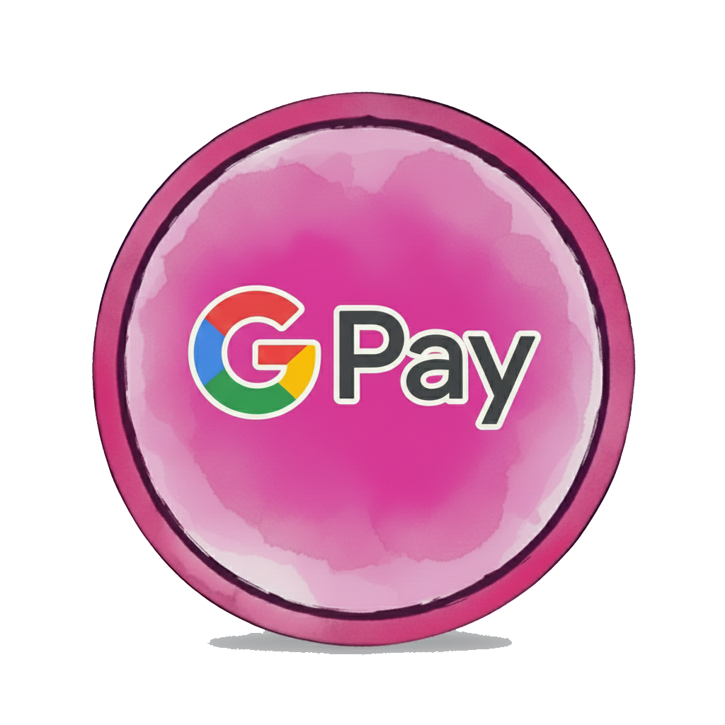 Google Pay
