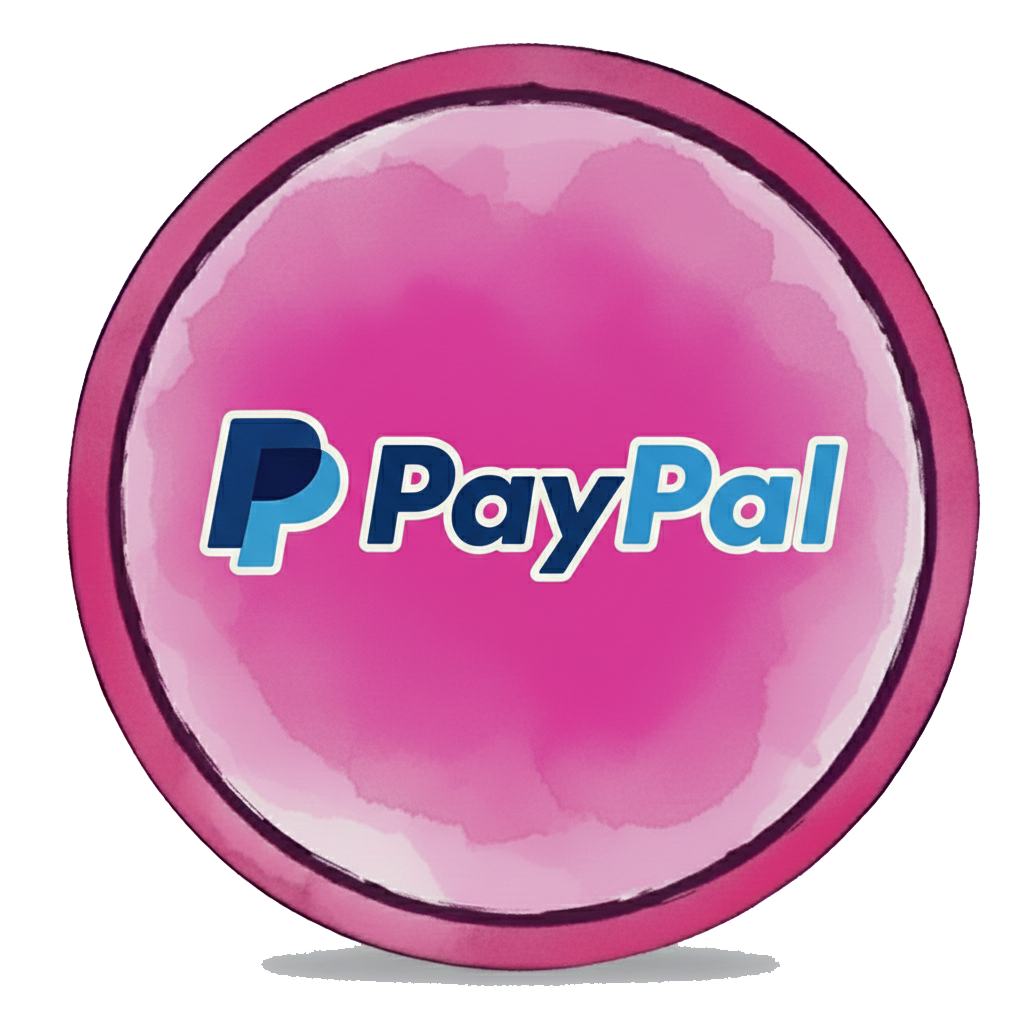 Paypal