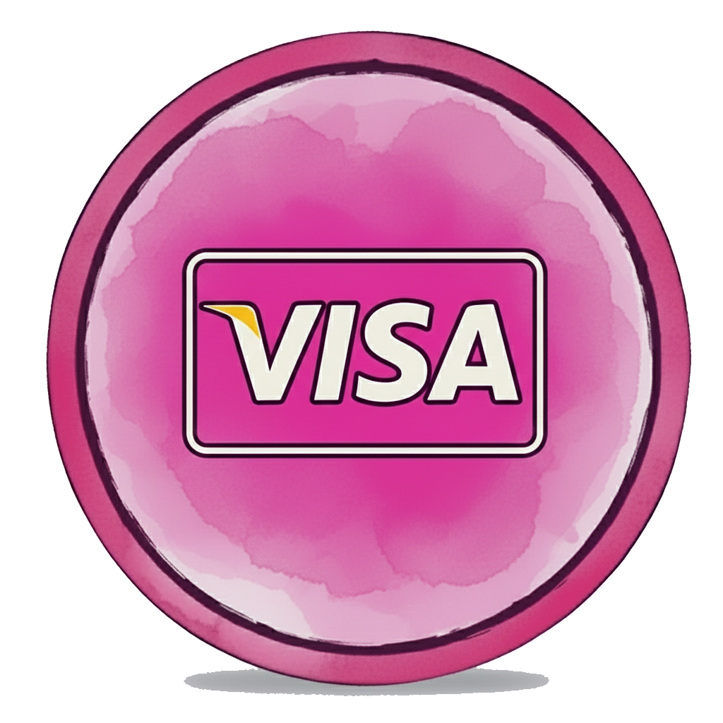 Visa
